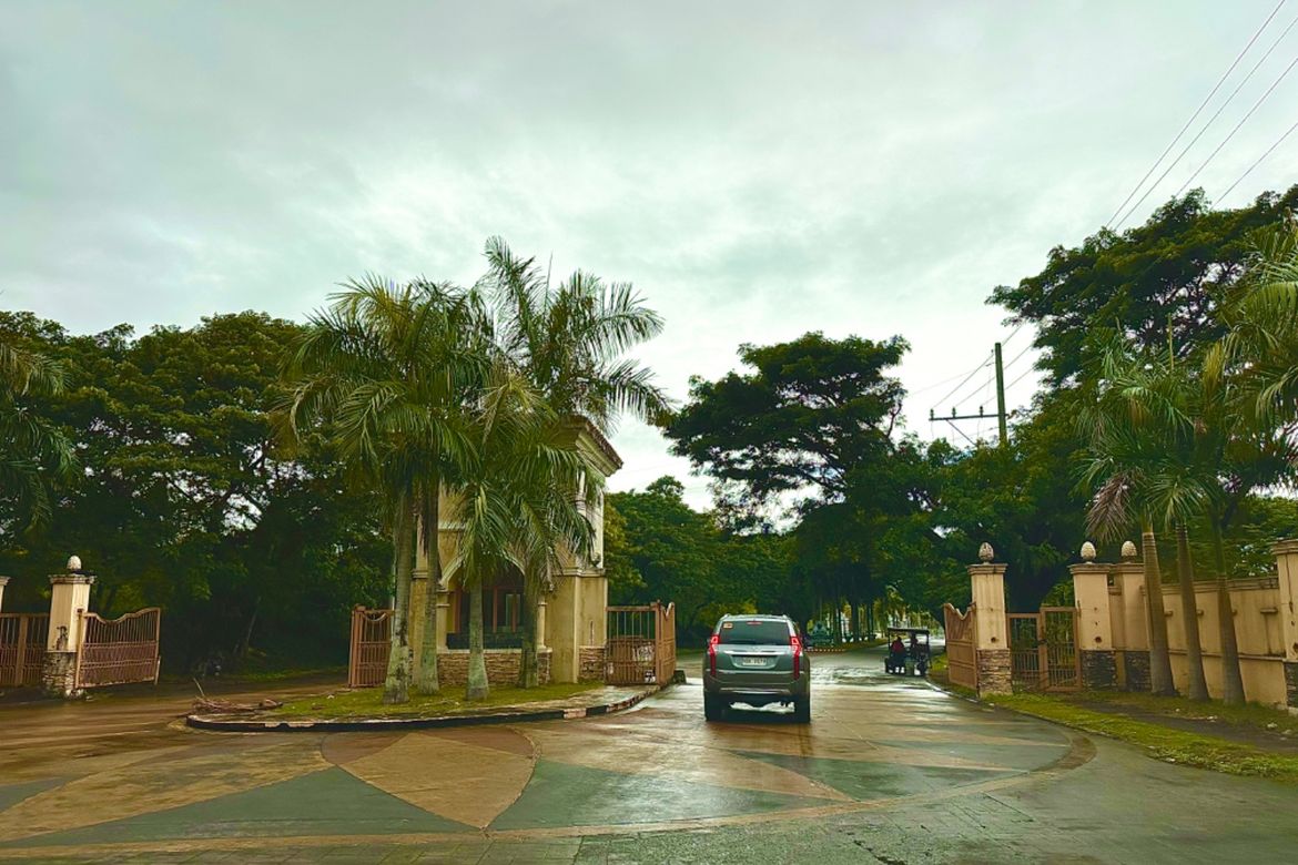 Land for Sale in Malamig, Biñan, Laguna – photo 2