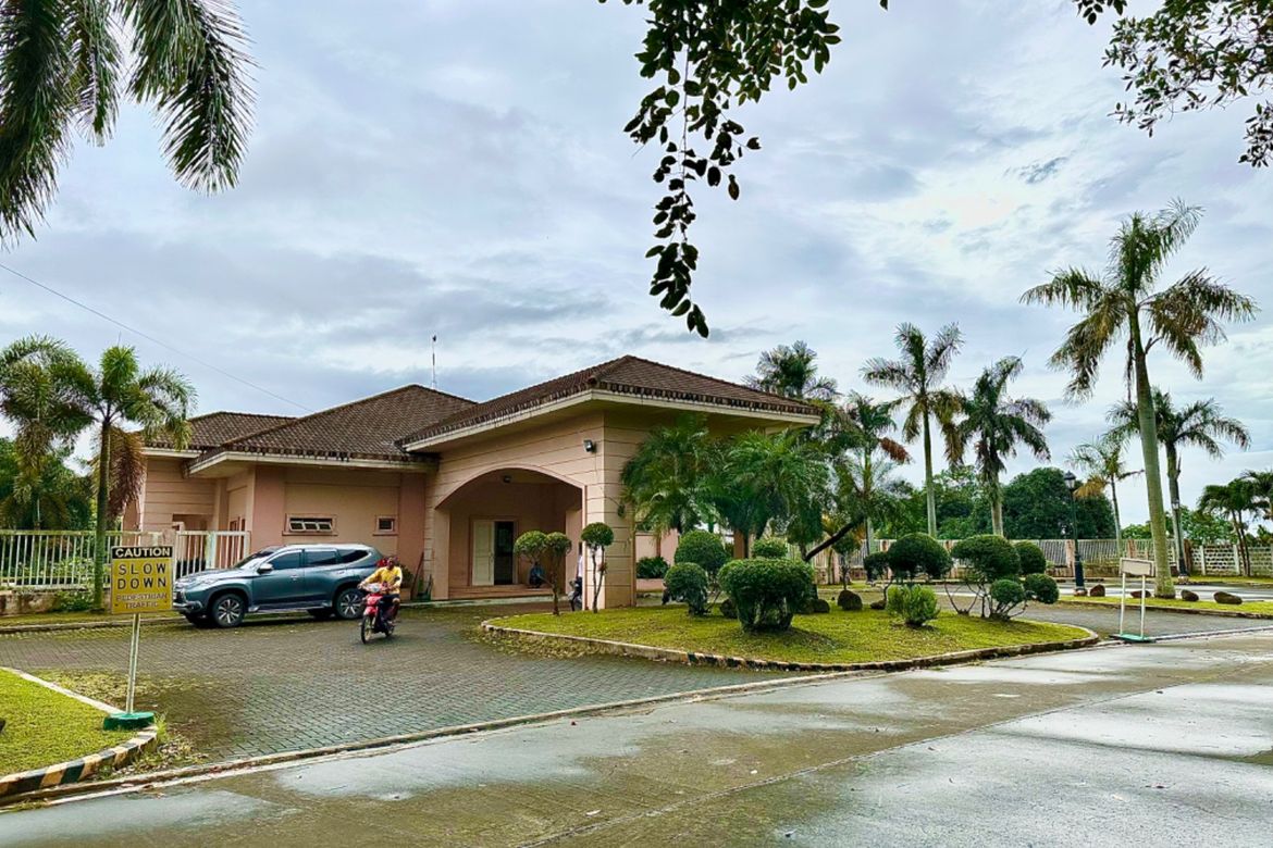 Land for Sale in Malamig, Biñan, Laguna – photo 6