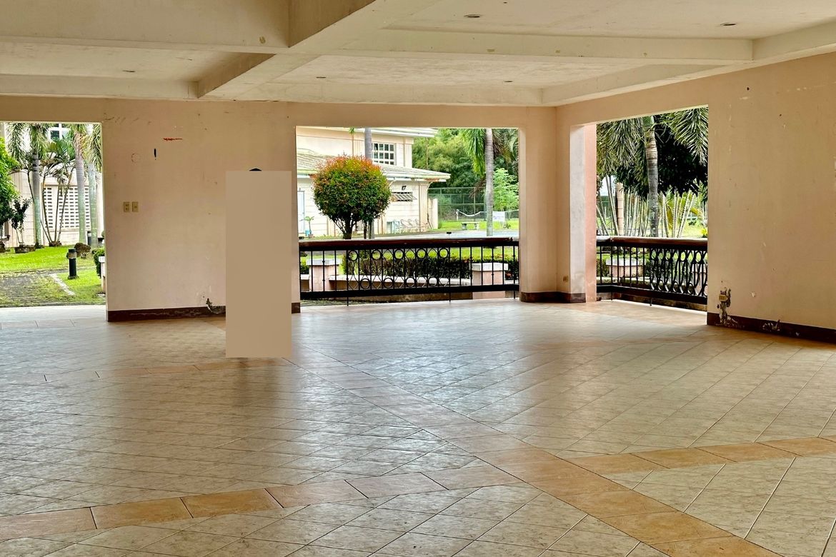 Land for Sale in Malamig, Biñan, Laguna – photo 7