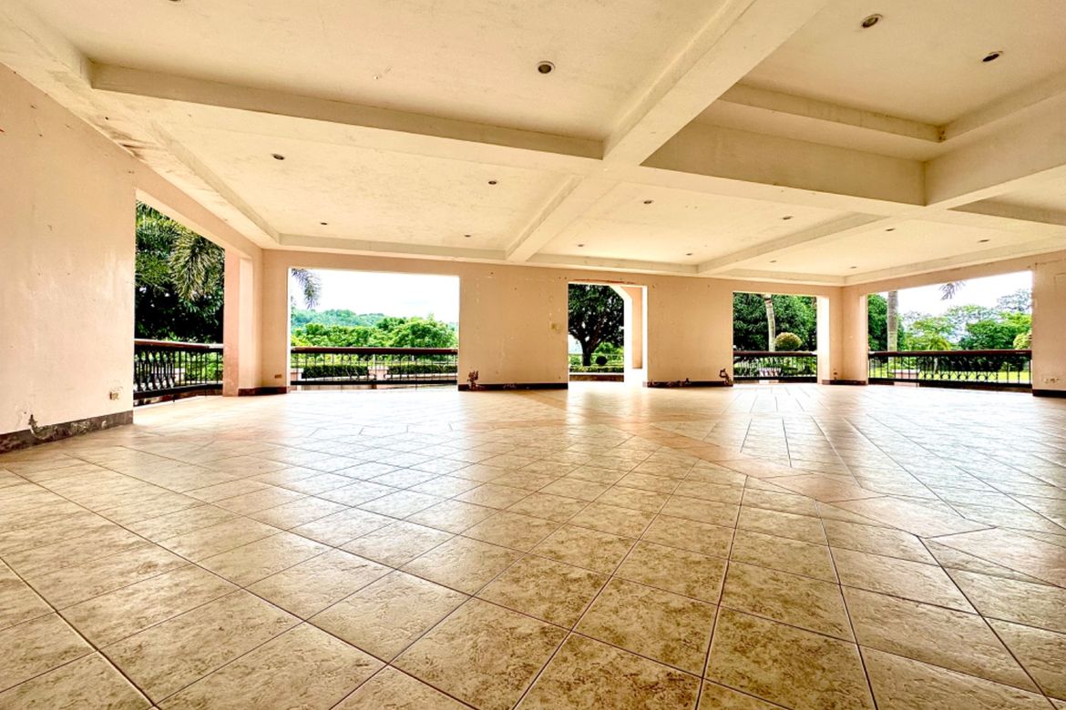 Land for Sale in Malamig, Biñan, Laguna – photo 8