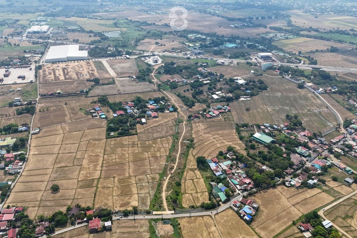 Land for Sale in Malamig, Bustos, Bulacan – photo 6