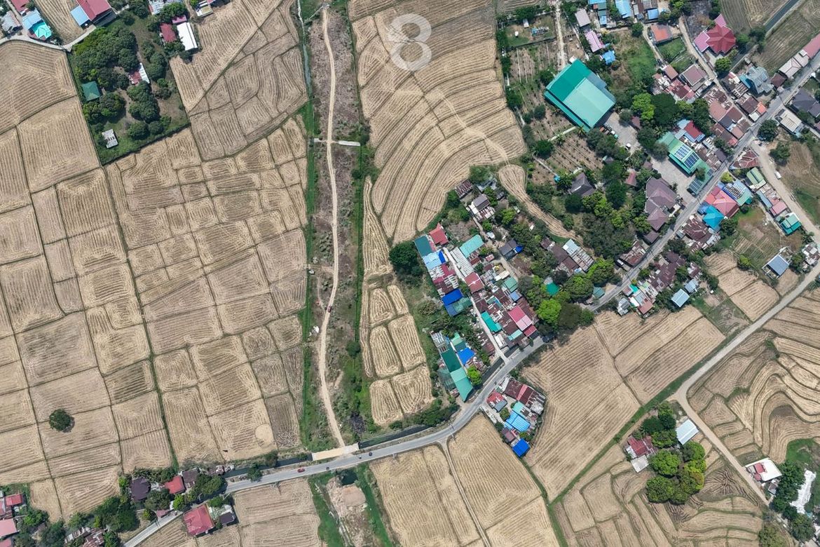 Land for Sale in Malamig, Bustos, Bulacan – photo 7
