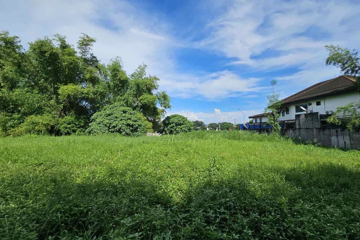 Land for Sale in Malanday, Marikina, Metro Manila – photo 3