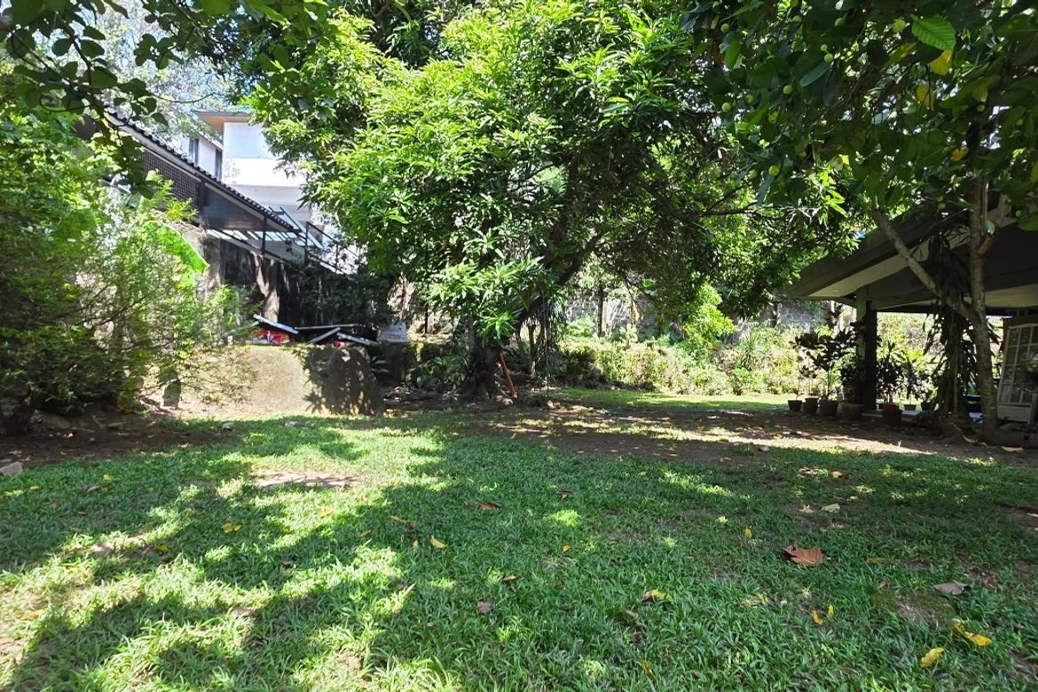 Land for Sale in Malanday, Marikina, Metro Manila – photo 2