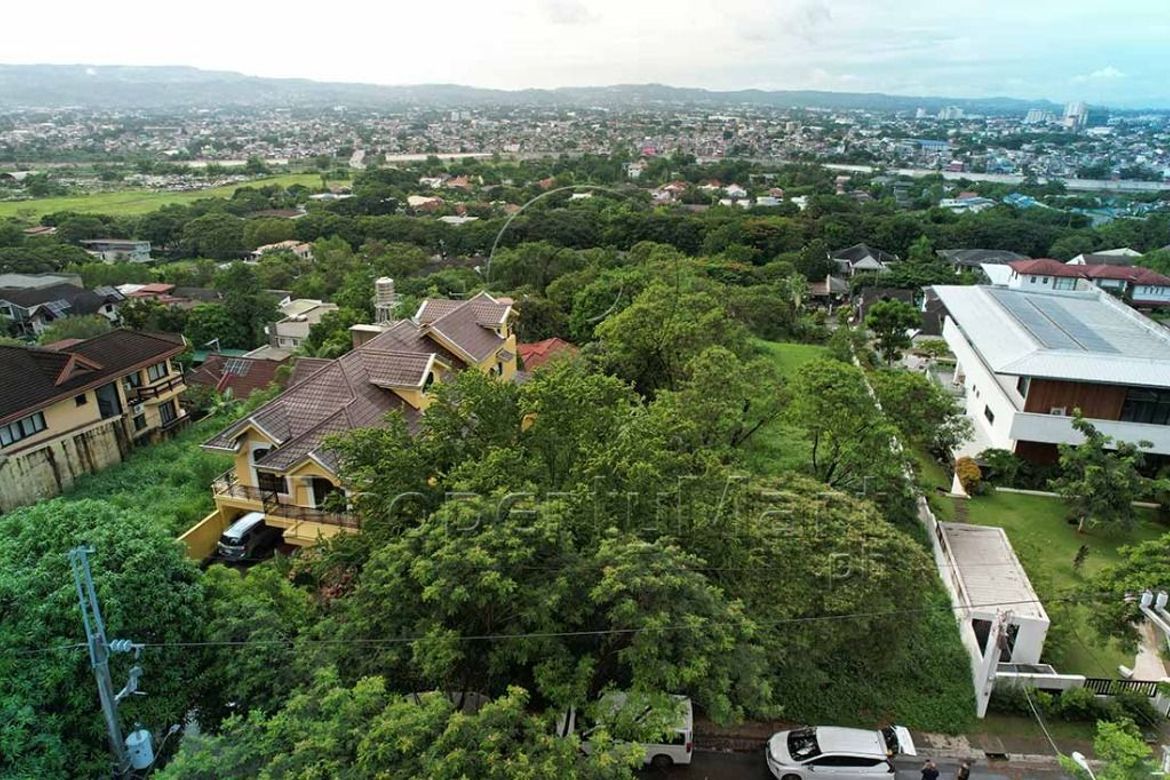 Land for Sale in Malanday, Marikina, Metro Manila – photo 3