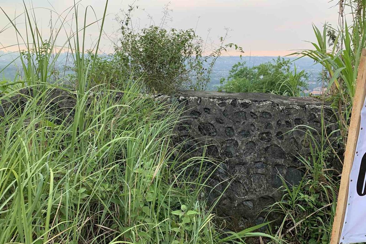 Land for Sale in Malanday, San Mateo, Rizal – photo 5