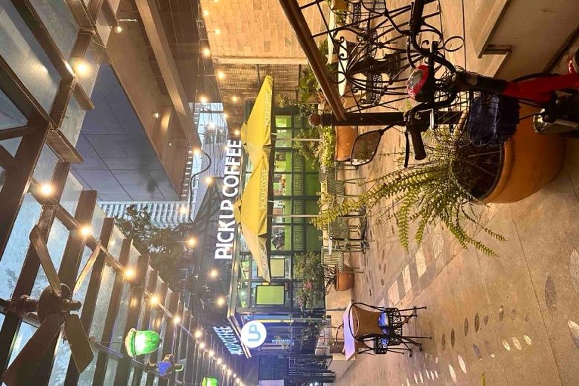 Land for Sale in Malate, Manila, Metro Manila near LRT-1 Pedro Gil – photo 3