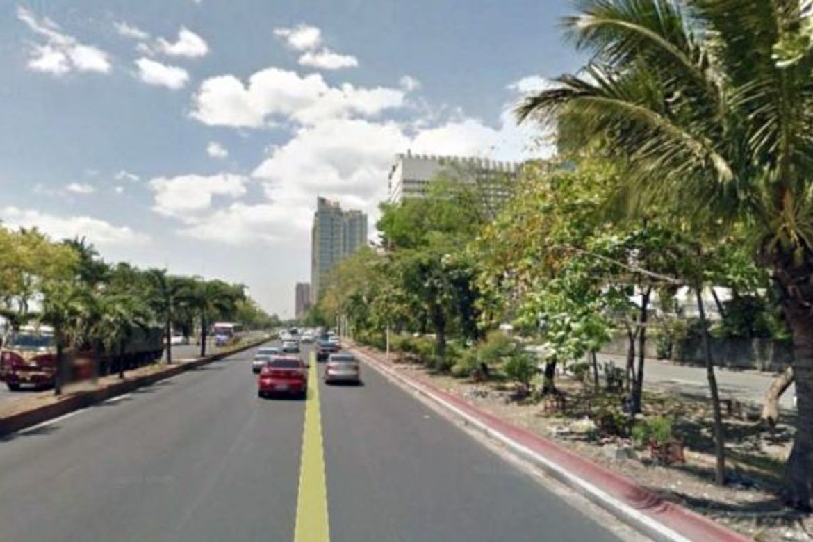Land for Sale in Malate, Manila, Metro Manila near LRT-1 Pedro Gil – photo 3