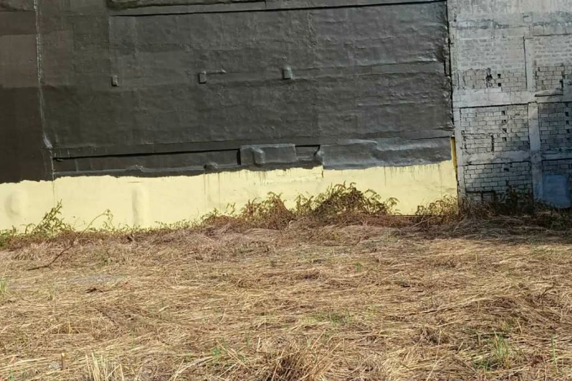 Land for Sale in Malate, Manila, Metro Manila near LRT-1 Vito Cruz – photo 7