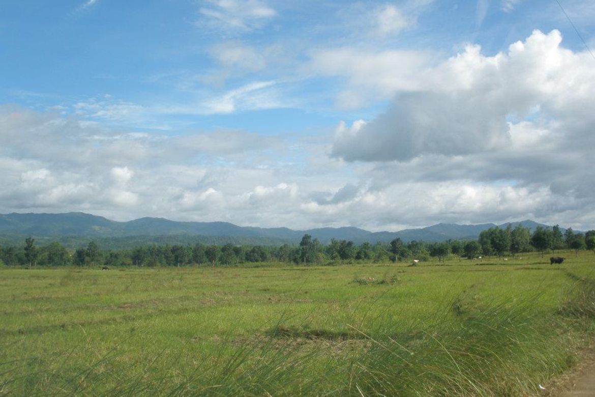 Land for Sale in Malibay, San Miguel, Bulacan – photo 3