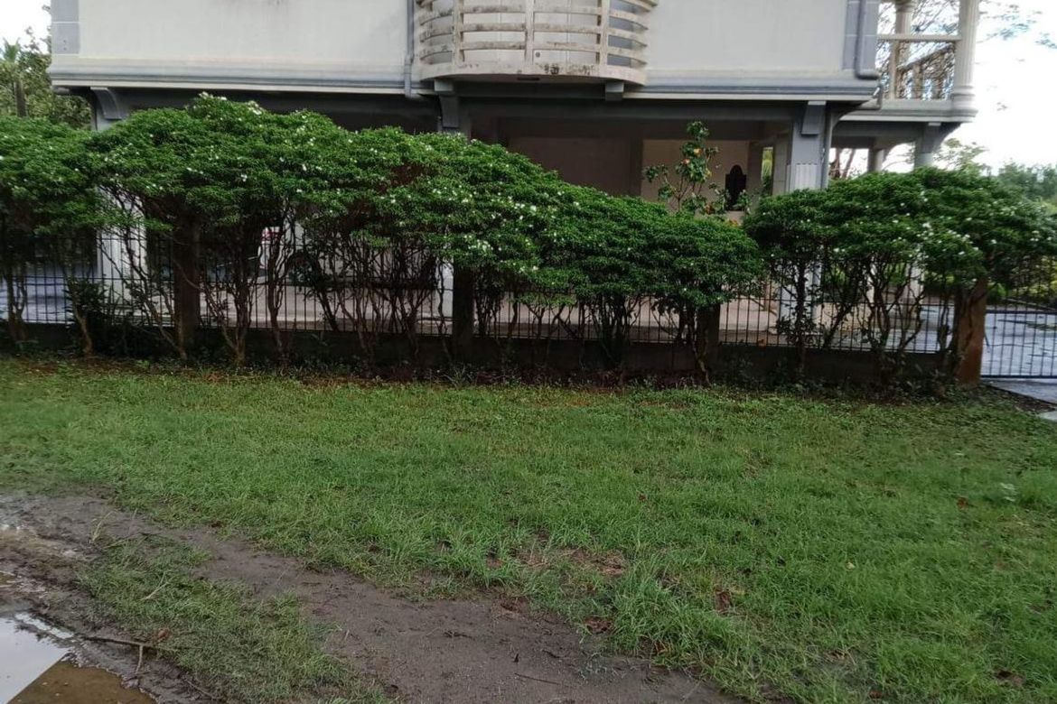 Land for Sale in Maligaya, Rosario, Batangas – photo 3