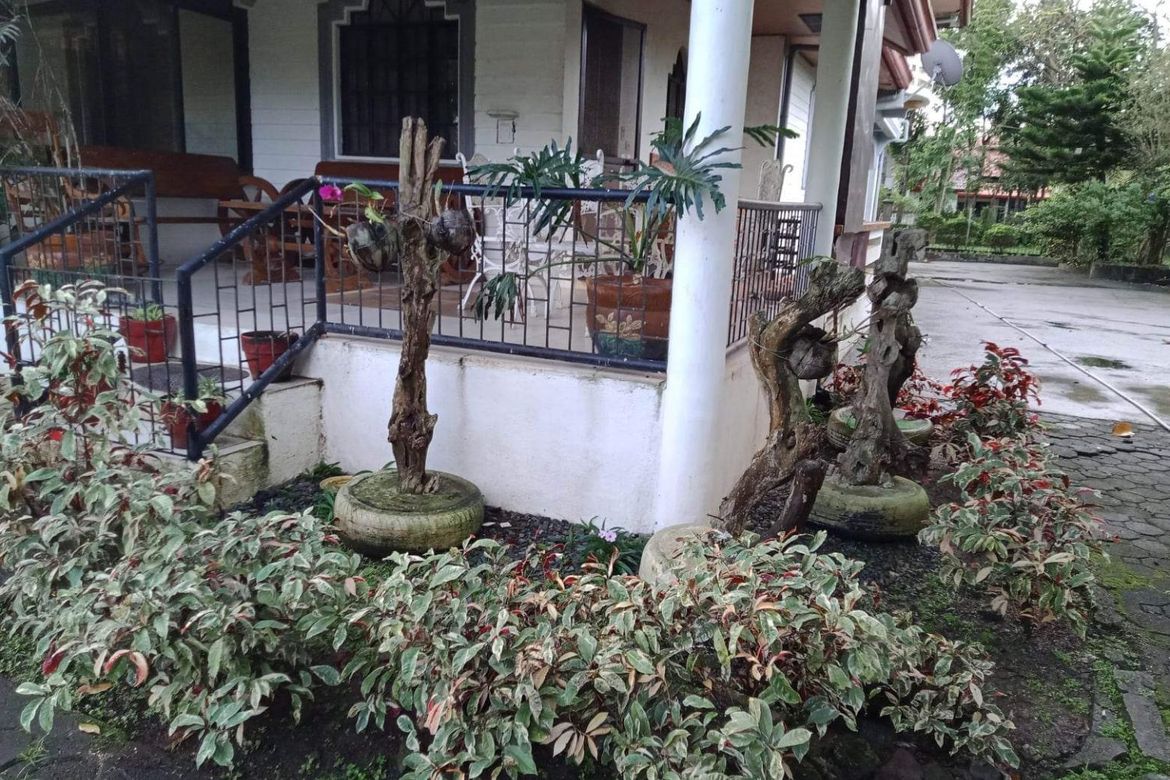 Land for Sale in Maligaya, Rosario, Batangas – photo 6
