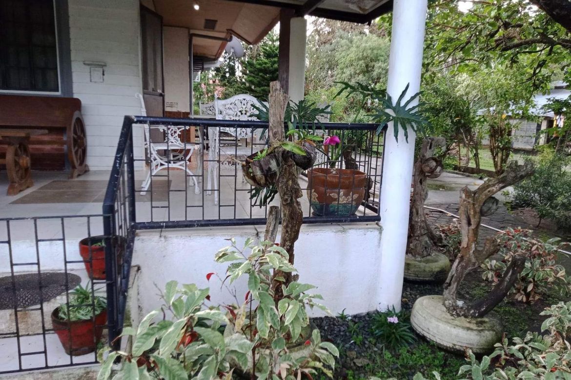 Land for Sale in Maligaya, Rosario, Batangas – photo 7