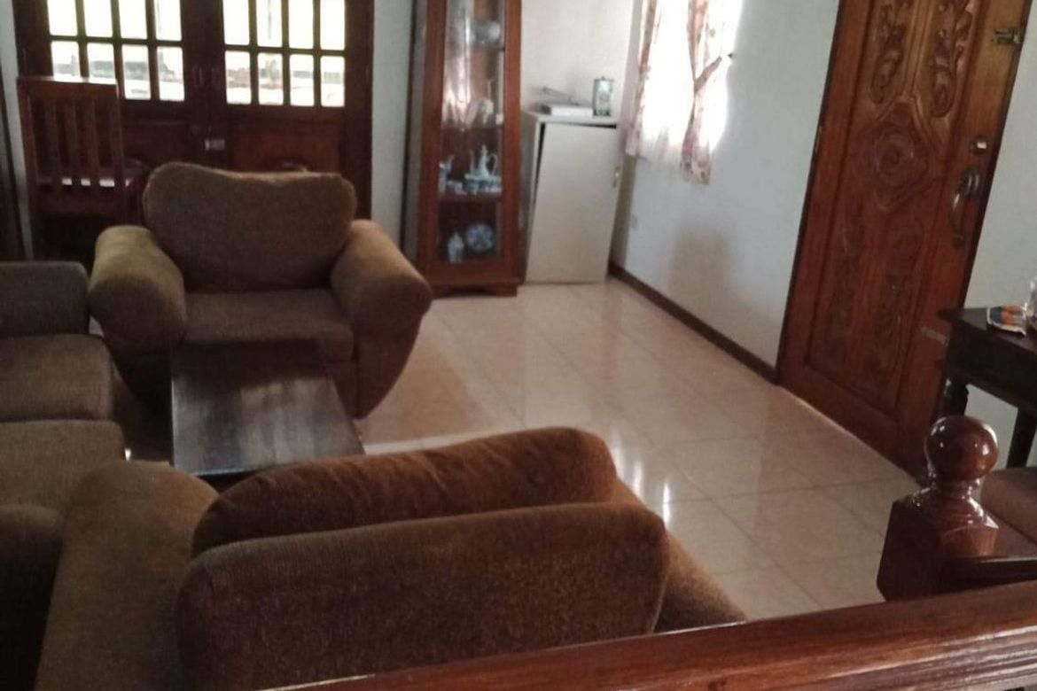 Land for Sale in Maligaya, Rosario, Batangas – photo 8