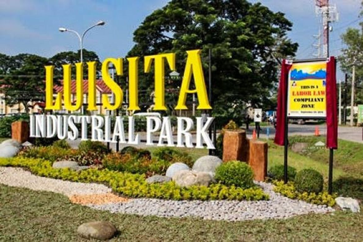 Land for Sale in Maligaya, Tarlac, Tarlac
