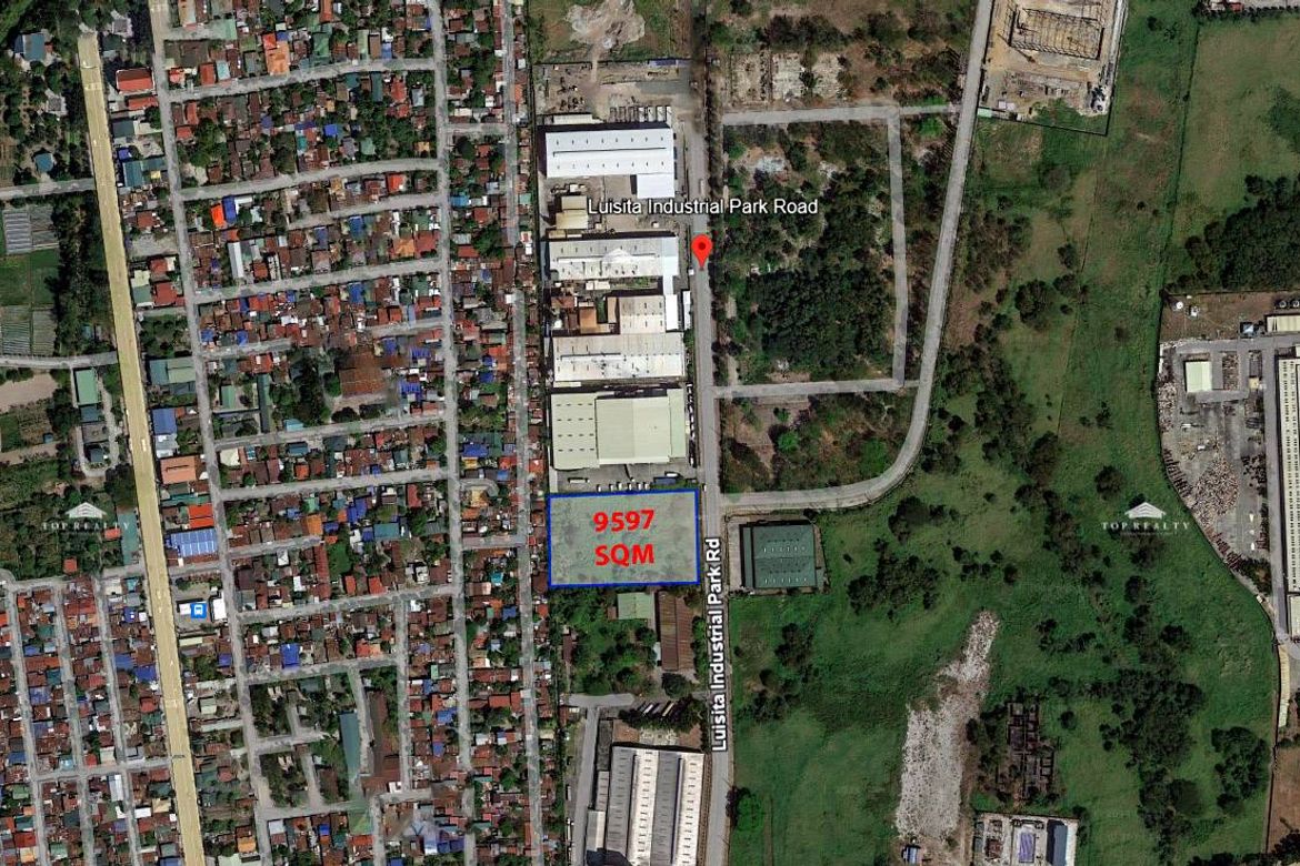 Land for Sale in Maligaya, Tarlac, Tarlac – photo 4