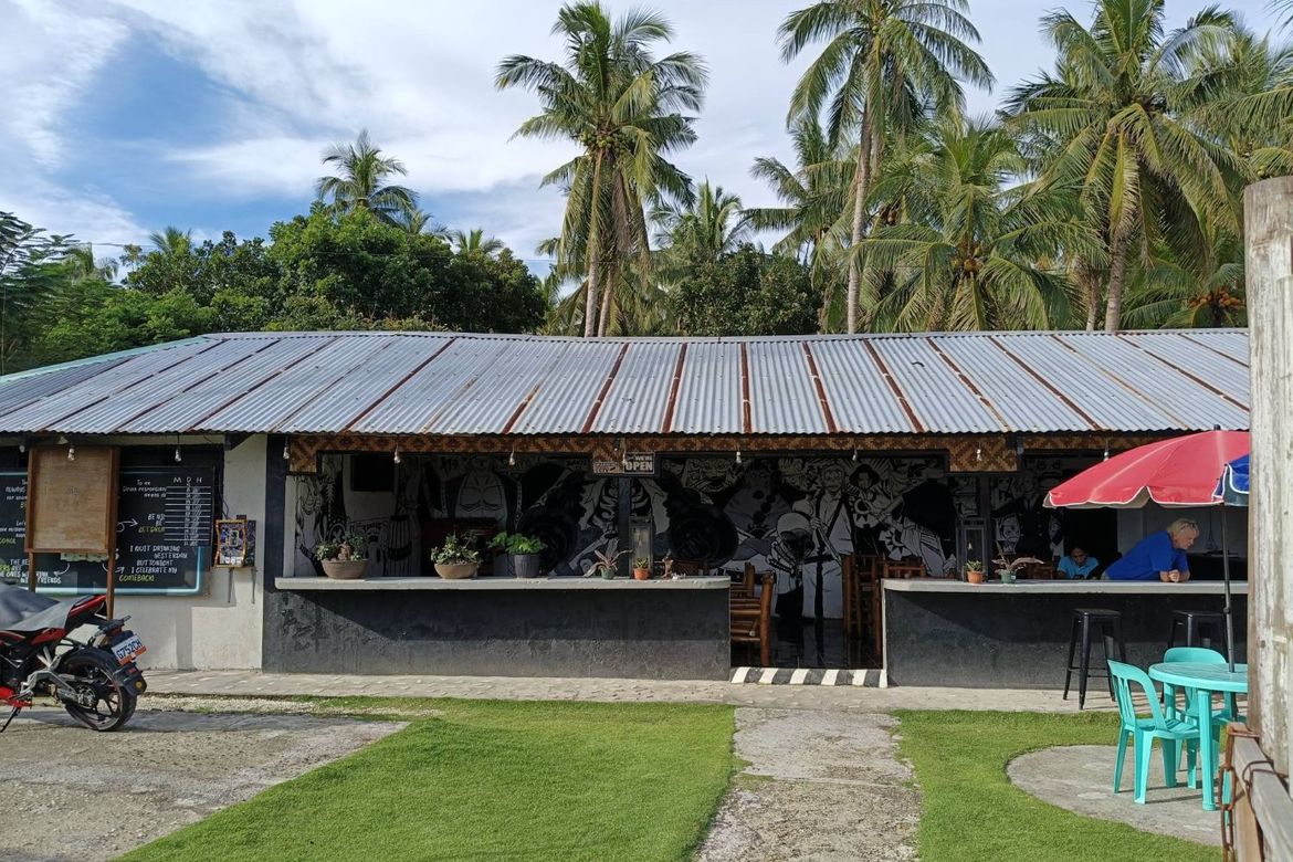 Land for Sale in Malinao East, Lila, Bohol – photo 2