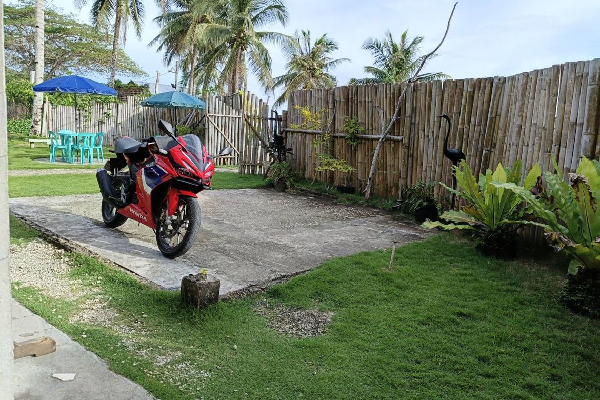 Land for Sale in Malinao East, Lila, Bohol – photo 4