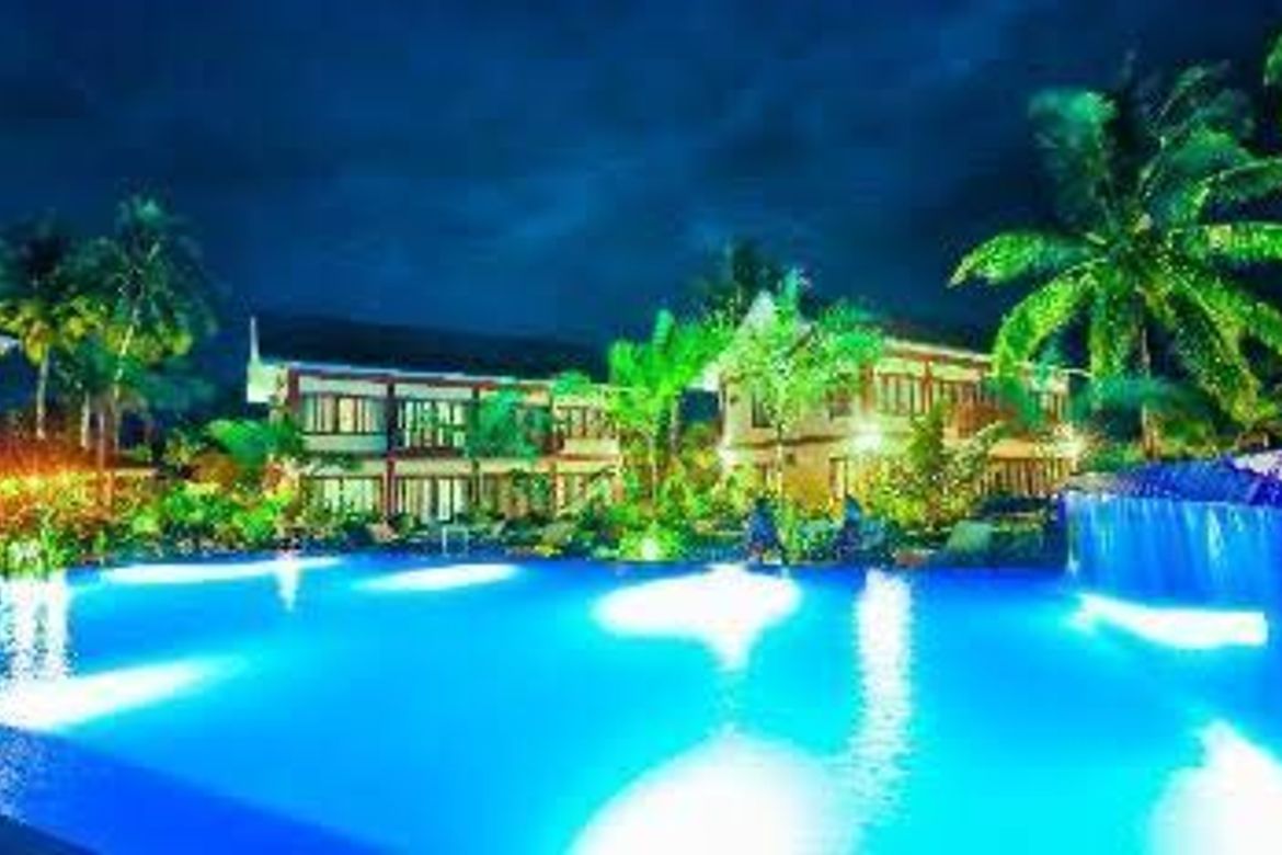 Land for Sale in Malinao, General Luna, Surigao del Norte – photo 7