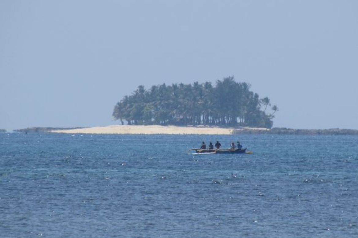 Land for Sale in Malinao, General Luna, Surigao del Norte – photo 12