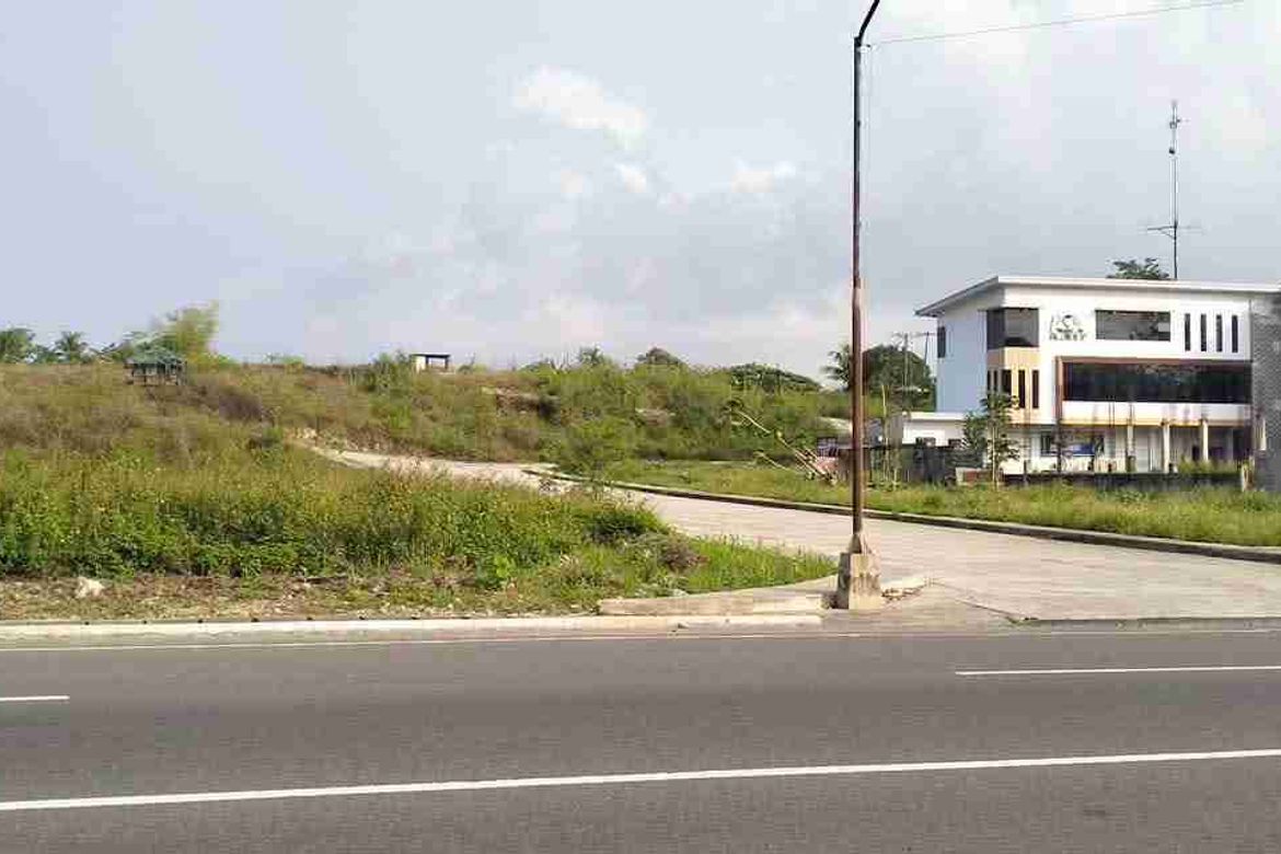 Land for Sale in Malingin, Bogo, Cebu – photo 3