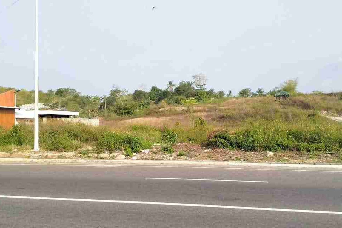 Land for Sale in Malingin, Bogo, Cebu – photo 4