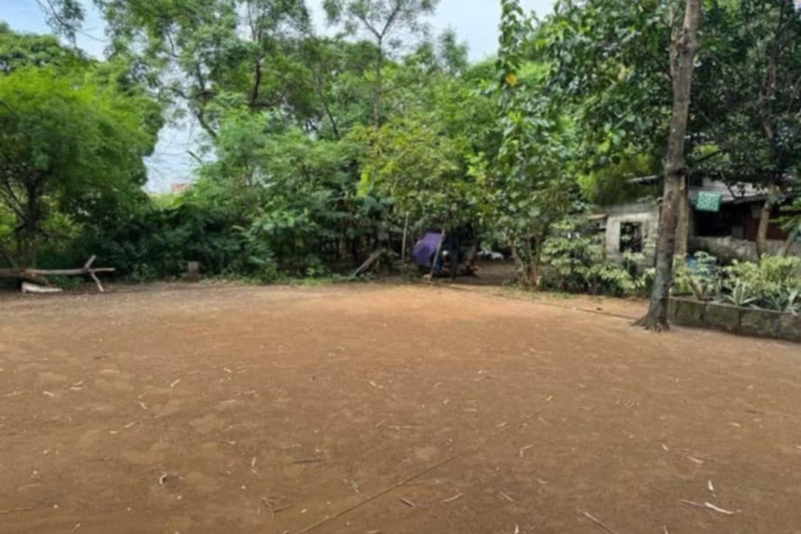 Land for Sale in Malinta, Valenzuela, Metro Manila – photo 7