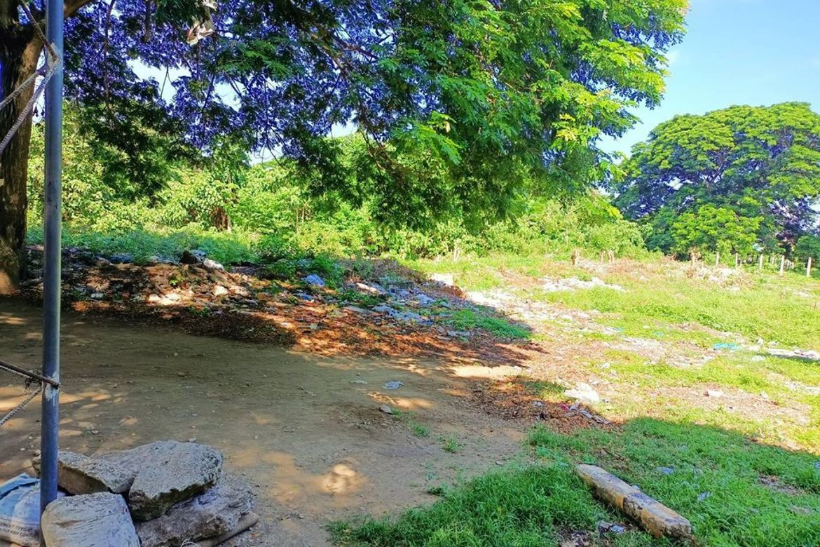 Land for Sale in Malitam, Batangas City, Batangas – photo 4