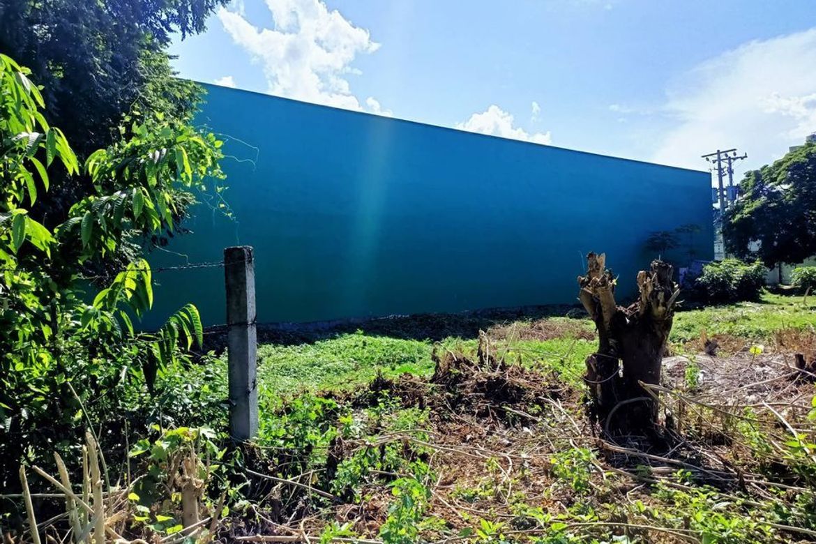 Land for Sale in Malitam, Batangas City, Batangas – photo 5