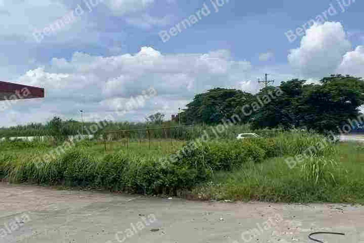 Land for Sale in Malitlit, Santa Rosa, Laguna – photo 2
