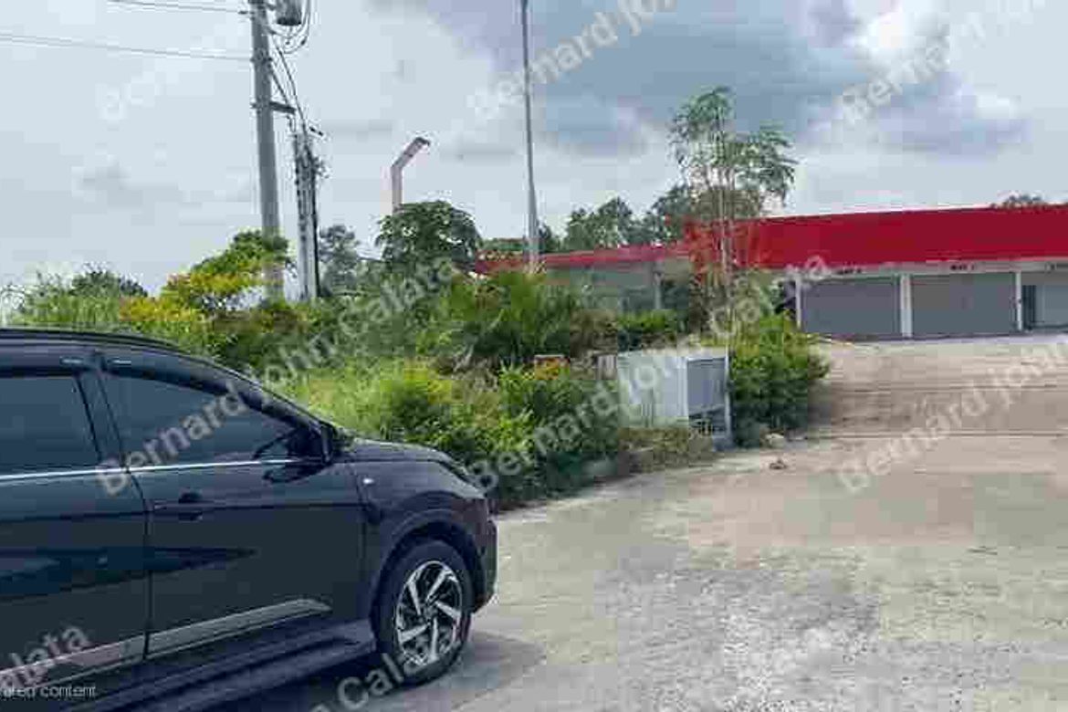 Land for Sale in Malitlit, Santa Rosa, Laguna – photo 6