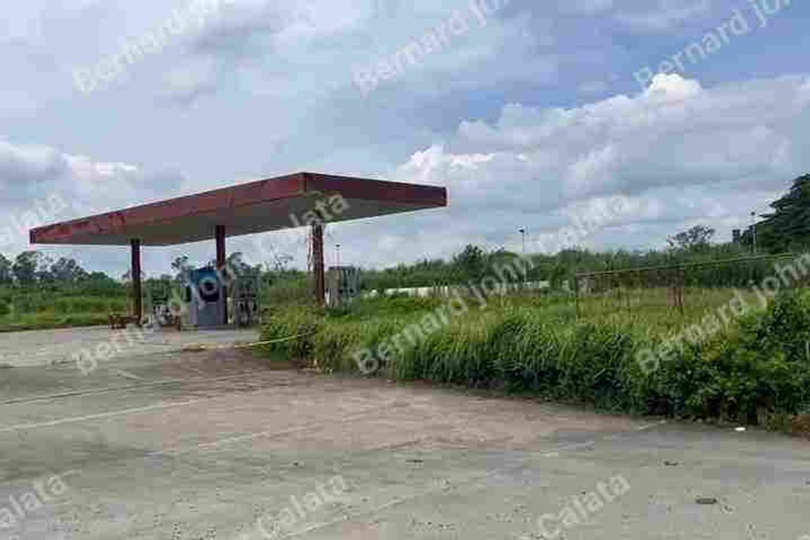 Land for Sale in Malitlit, Santa Rosa, Laguna – photo 7