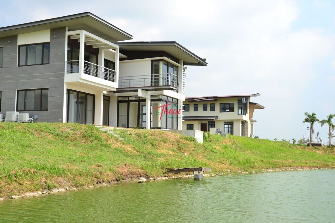 Land for Sale in Malitlit, Santa Rosa, Laguna – photo 6