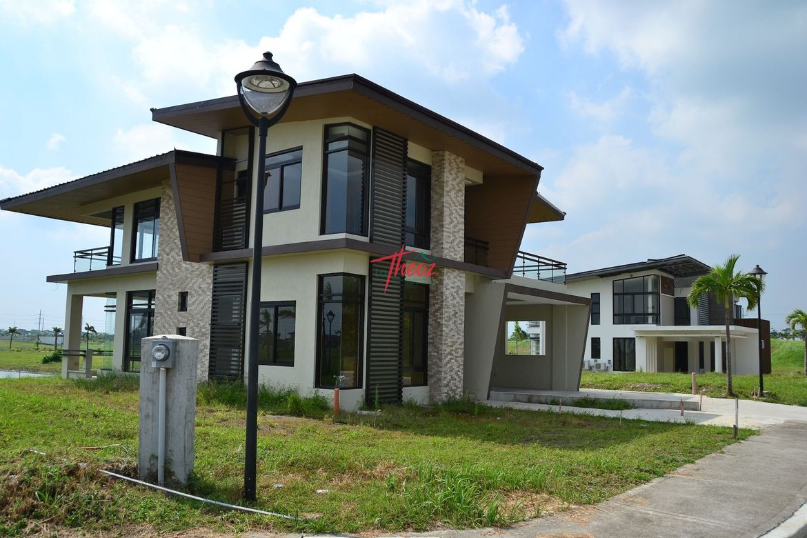 Land for Sale in Malitlit, Santa Rosa, Laguna – photo 7