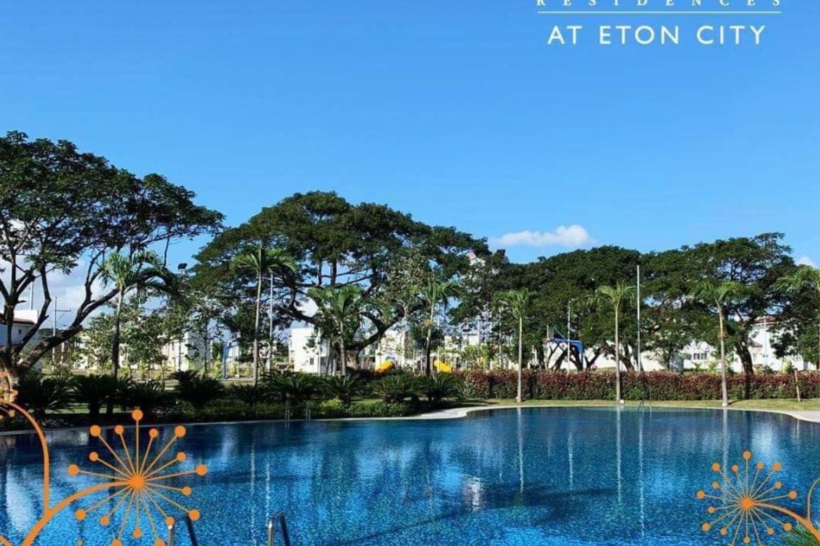Land for Sale in Malitlit, Santa Rosa, Laguna – photo 4
