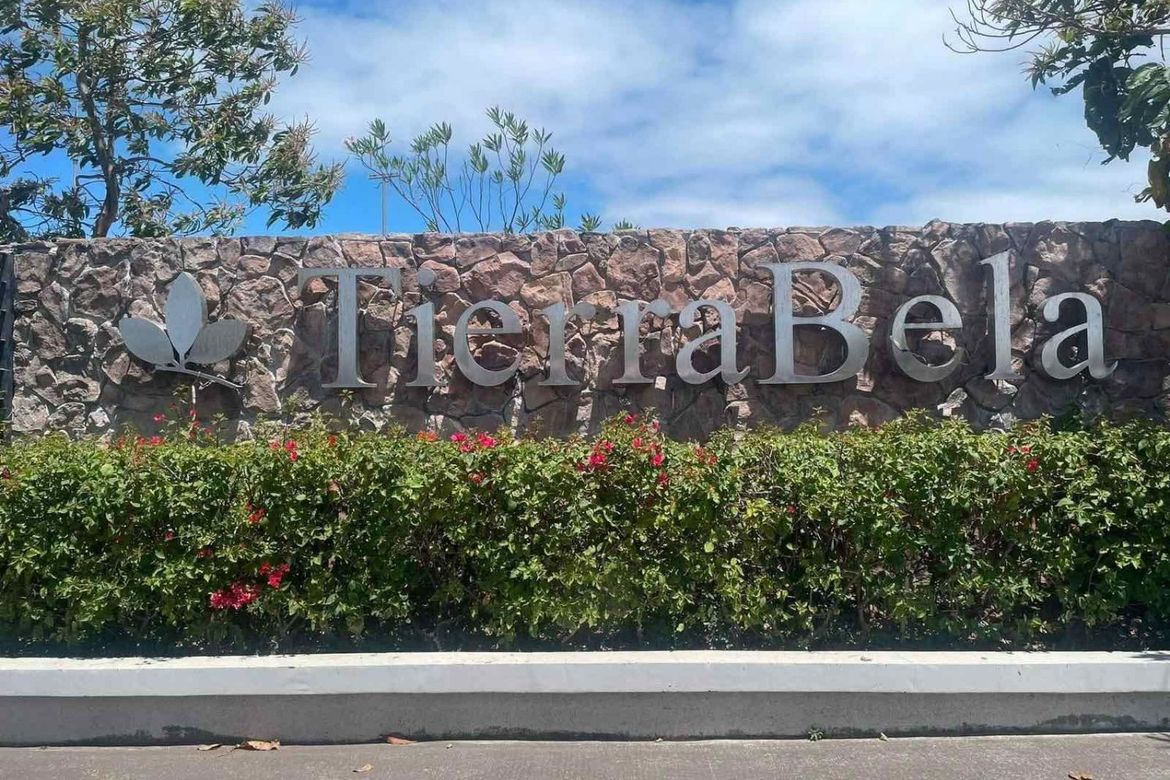 Land for Sale in Malitlit, Santa Rosa, Laguna – photo 3
