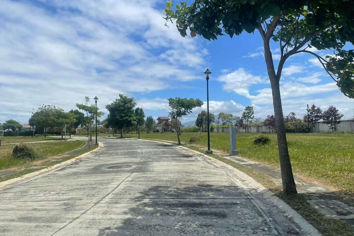 Land for Sale in Malitlit, Santa Rosa, Laguna – photo 4