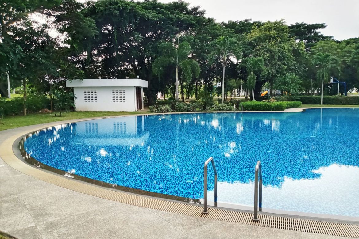 Land for Sale in Malitlit, Santa Rosa, Laguna – photo 5
