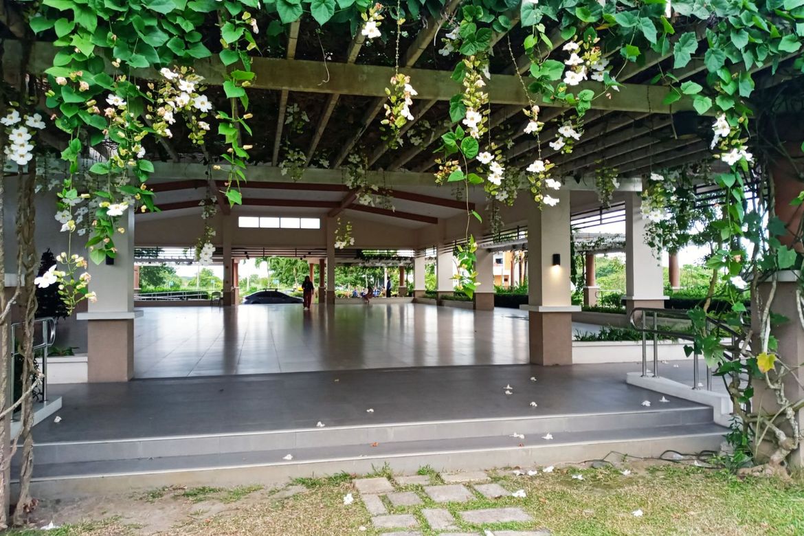 Land for Sale in Malitlit, Santa Rosa, Laguna – photo 7