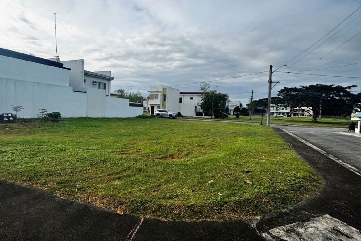 Land for Sale in Malitlit, Santa Rosa, Laguna