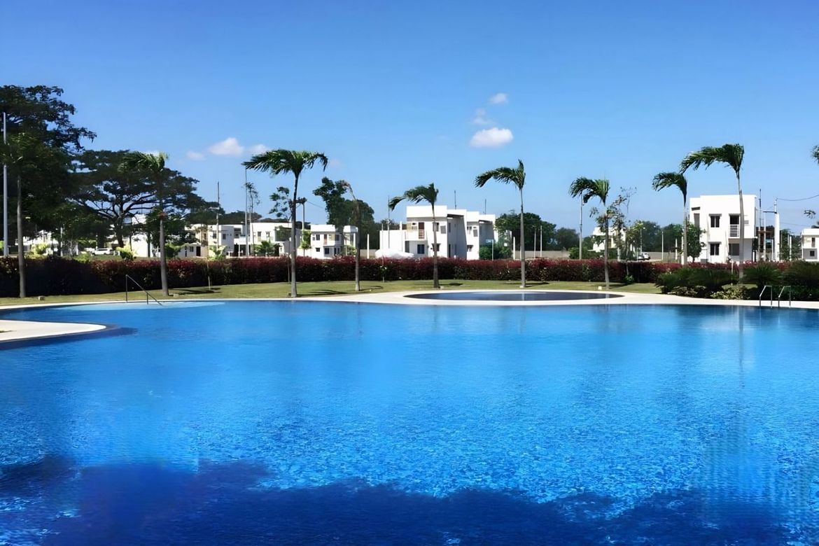 Land for Sale in Malitlit, Santa Rosa, Laguna – photo 4