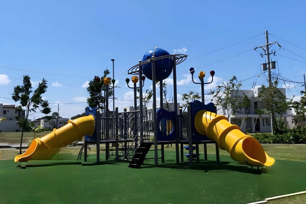 Land for Sale in Malitlit, Santa Rosa, Laguna – photo 5