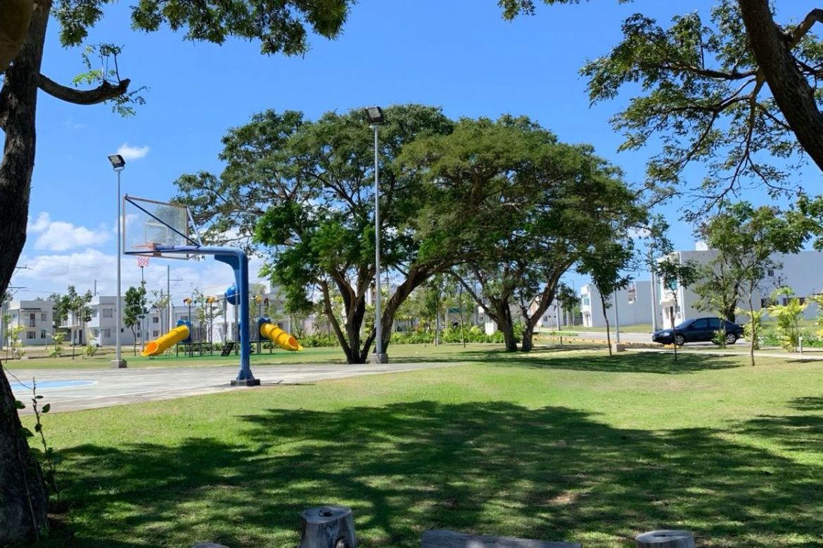 Land for Sale in Malitlit, Santa Rosa, Laguna – photo 7