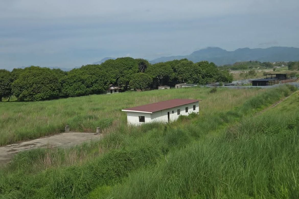 Land for Sale in Maliwalu, Bacolor, Pampanga – photo 4