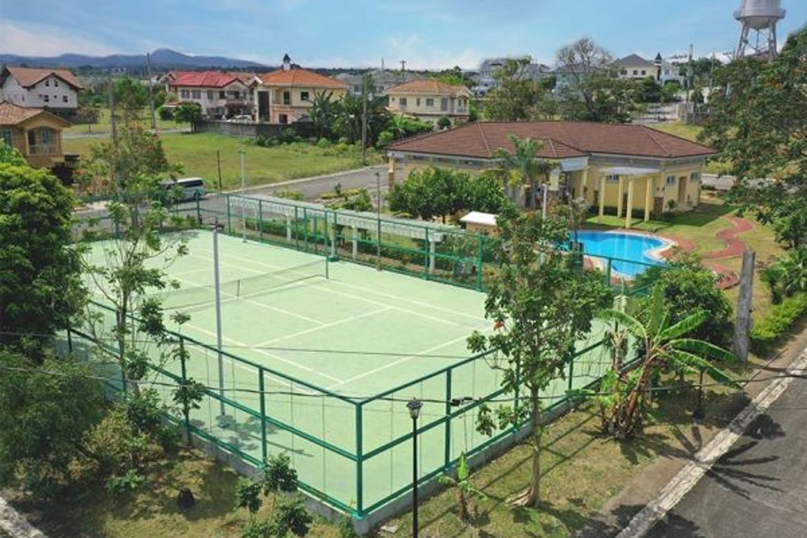 Land for Sale in Mallorca Villas, Maguyam, Silang, Cavite – photo 7