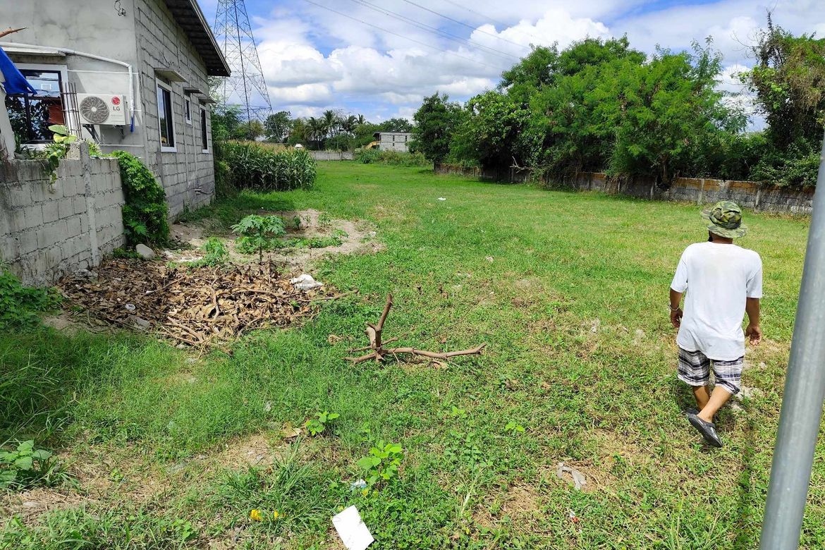 Land for Sale in Malupa, Concepcion, Tarlac – photo 3