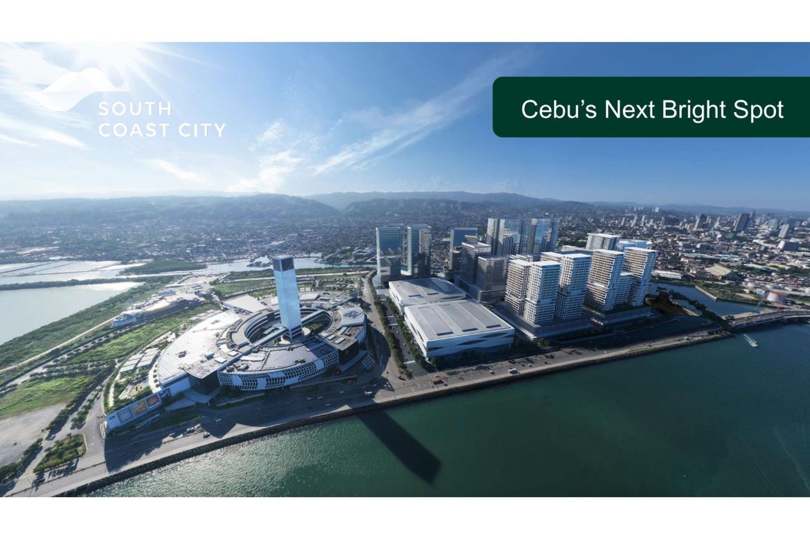 Land for Sale in Mambaling, Cebu City, Cebu
