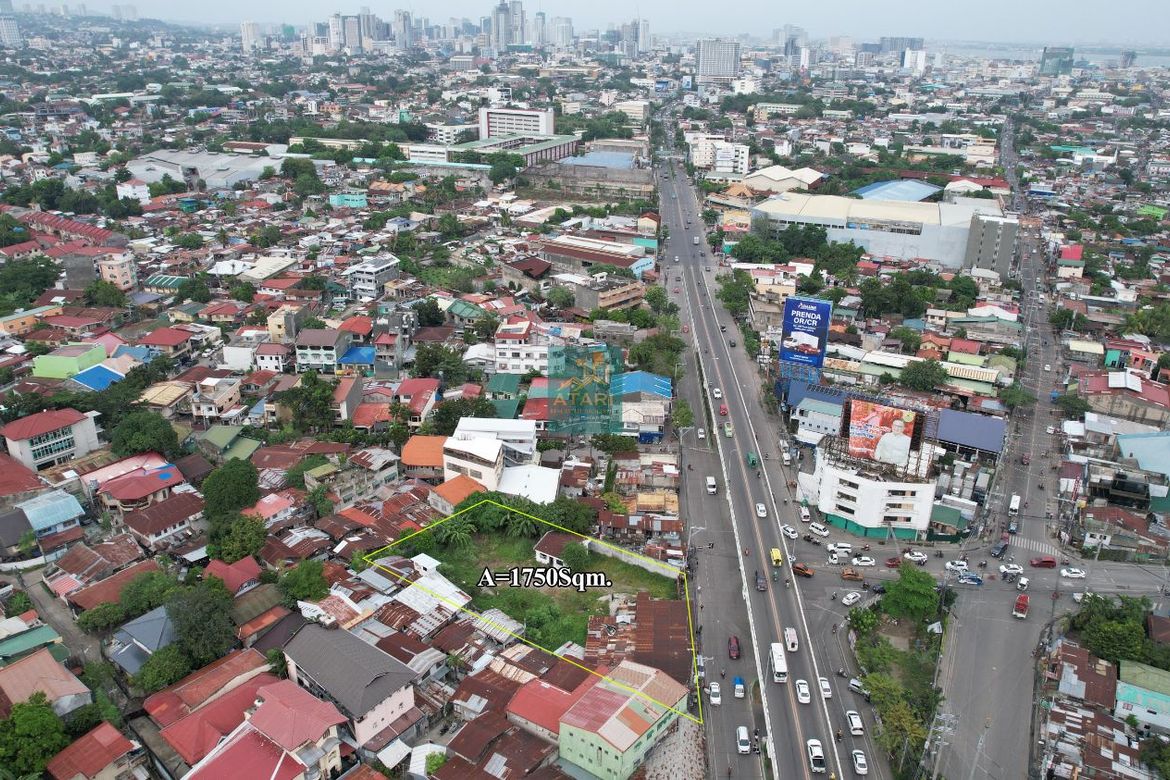 Land for Sale in Mambaling, Cebu City, Cebu – photo 3