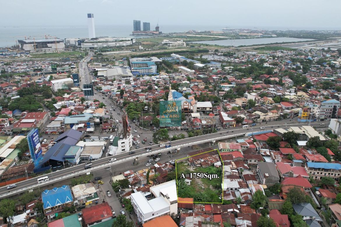 Land for Sale in Mambaling, Cebu City, Cebu – photo 5