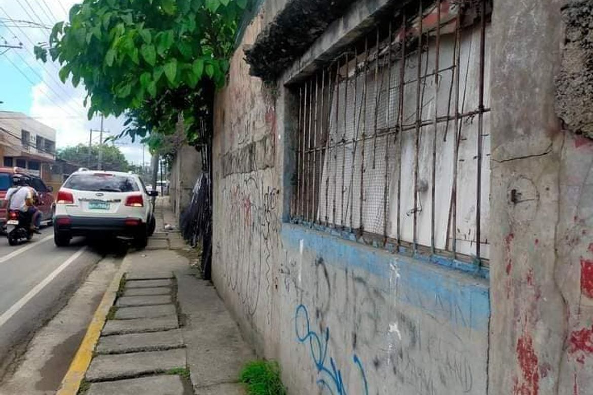 Land for Sale in Mambaling, Cebu City, Cebu – photo 4